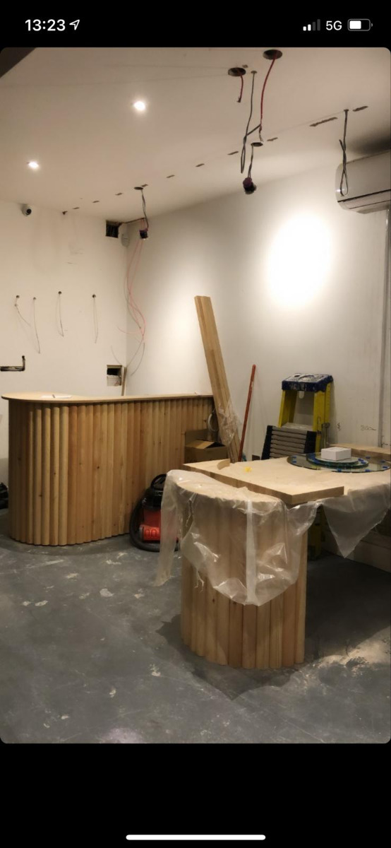 Electrician: Image 4